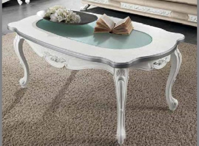 Coffee table Table Side table Living room table Wood side Art deco wooden table